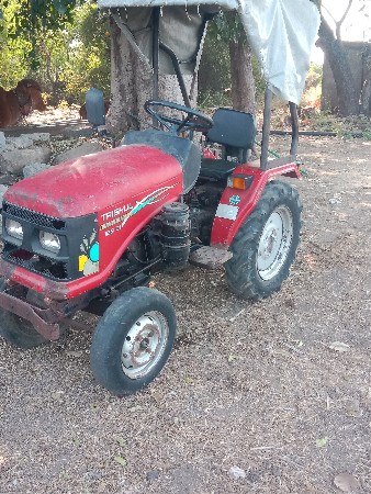 थंबनेल 2