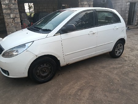 थंबनेल 5