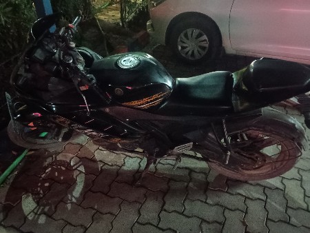 थंबनेल 3