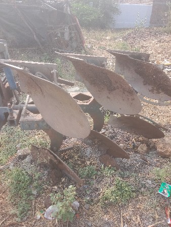 થંબનેલ 2