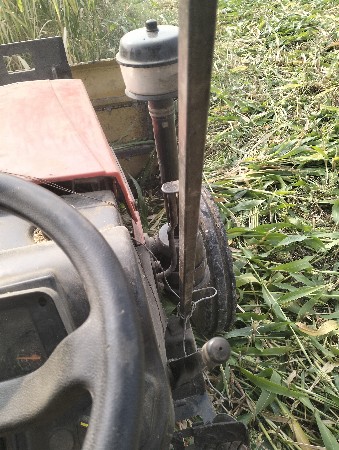 જુવાર ઘઉં  વટાવવું હોય તો ફોન કરજો