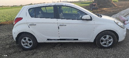 थंबनेल 3