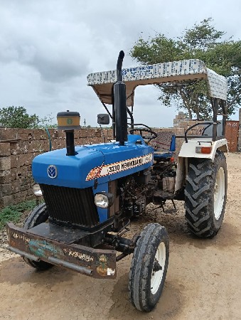 થંબનેલ 2