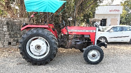 थंबनेल 3