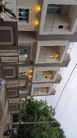 મકાન વેચવાનું છે
કાળીયાબીડ 
ભાવનગર