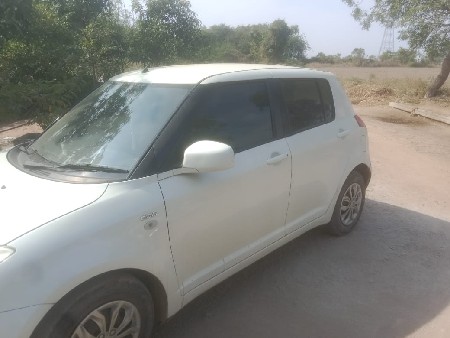 थंबनेल 3