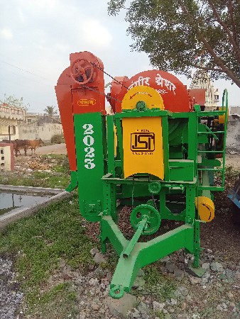 જંગીર ઠેસર વેચવાનું છે