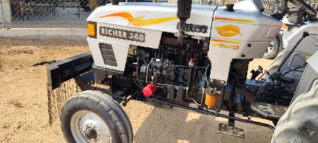 थंबनेल 3