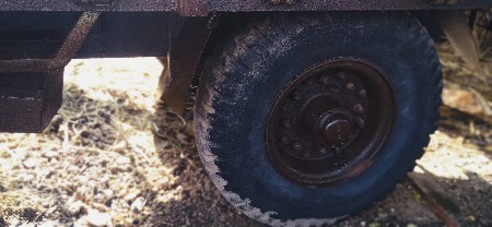 थंबनेल 2