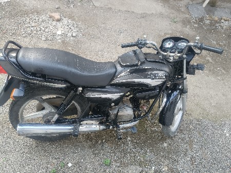 थंबनेल 3