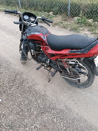 थंबनेल 2