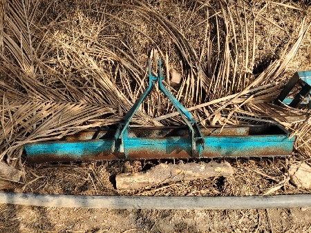 थंबनेल 2