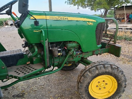 थंबनेल 5