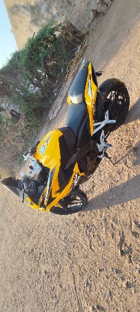 थंबनेल 3