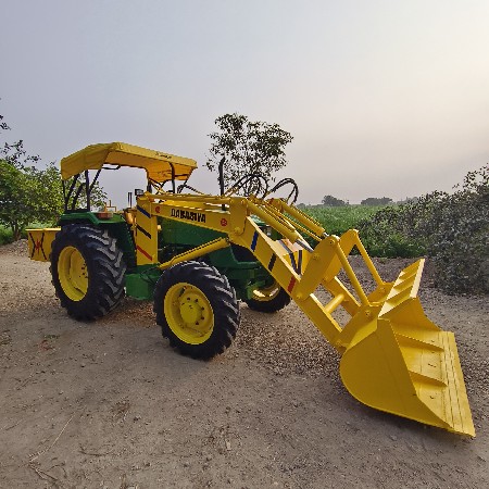 थंबनेल 3