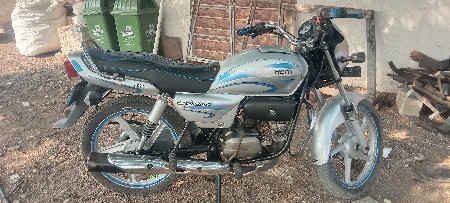 2.  wilar.  2018.  speldr.