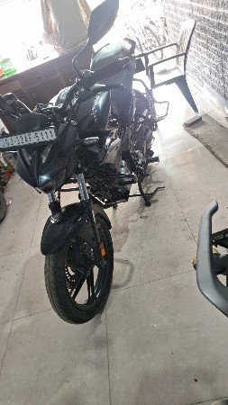 5550 km chaleli 70000 kimat