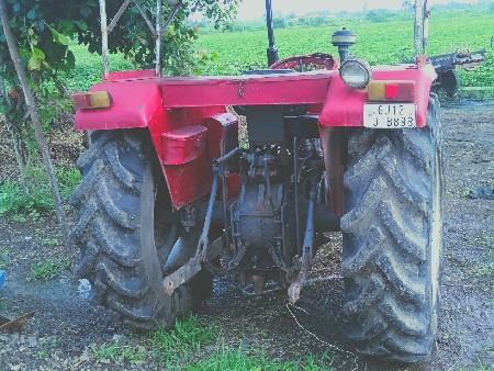 थंबनेल 2