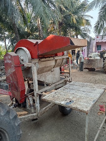 थंबनेल 2