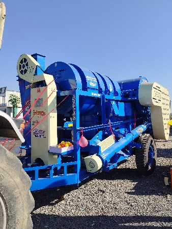 થંબનેલ 6