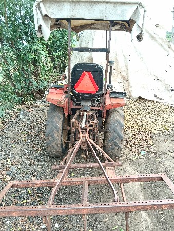 થંબનેલ 2