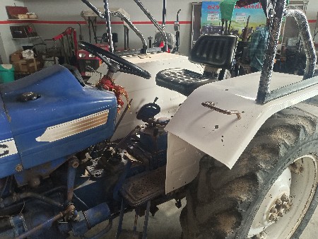 थंबनेल 2