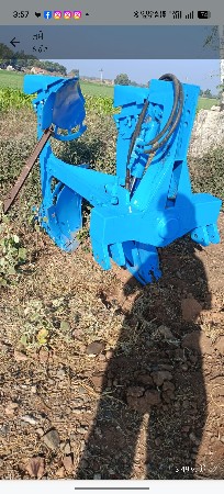 વેચવાનું