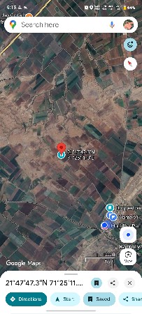 थंबनेल 2