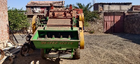 थंबनेल 3