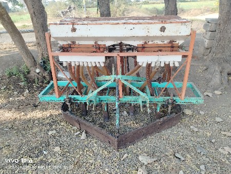 kisan ni orni 19 data ni se