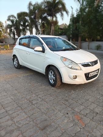 થંબનેલ 2