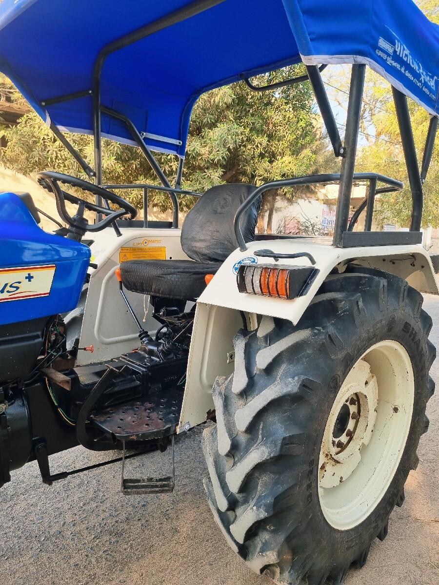 थंबनेल 5