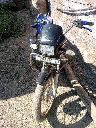 વેસવાનુ