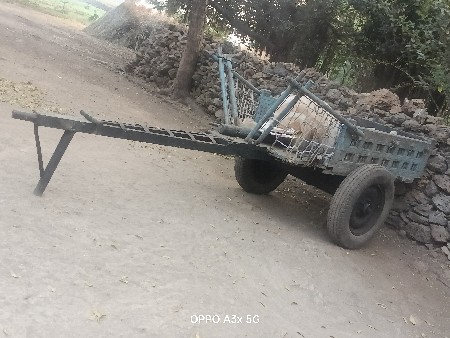 ગાડી. વેચવાની.છે