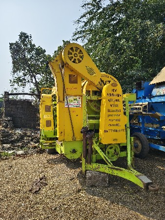 વેચવા નુ છે