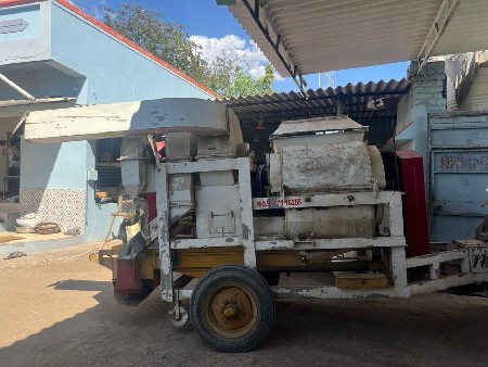 થંબનેલ 3