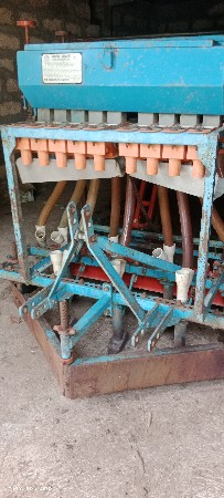 sardar no datar 9 data