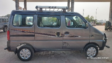 थंबनेल 3