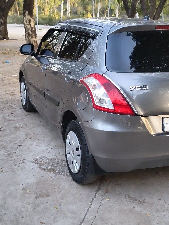 थंबनेल 3