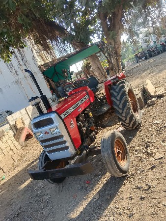 थंबनेल 5