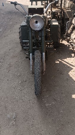 થંબનેલ 3