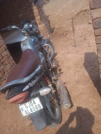 થંબનેલ 3