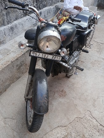 વેચવાનુ છે