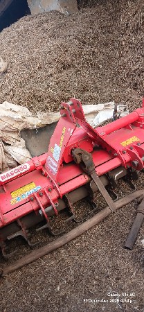 રોટાવેટર વેચવાનુ છે