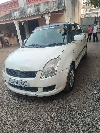 થંબનેલ 2