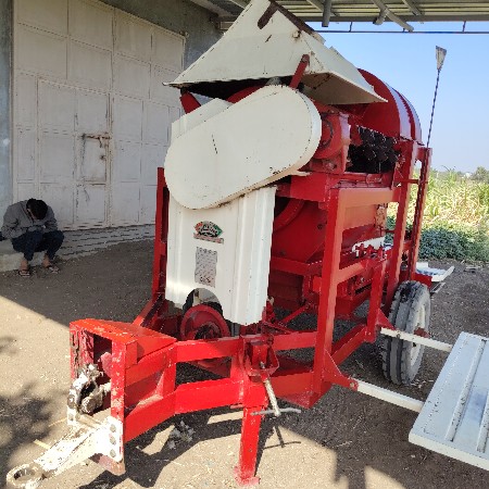 આ  ફૂલની વેચવાની છે