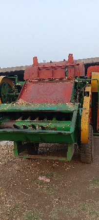 સણા સોયાબીન તુવેર બાજરી