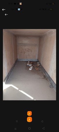 ટ્રેક્ટર નો મસી નો ડબ્બો