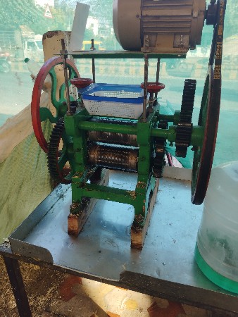 થંબનેલ 2