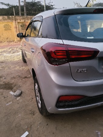 थंबनेल 2